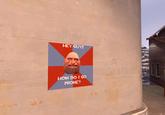 Team Fortress 2 Advice Animals