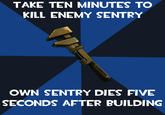 Team Fortress 2 Advice Animals