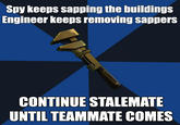 Team Fortress 2 Advice Animals