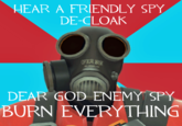 Team Fortress 2 Advice Animals