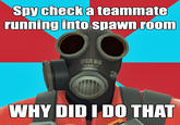 Team Fortress 2 Advice Animals