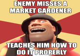 Team Fortress 2 Advice Animals