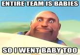 Team Fortress 2 Advice Animals