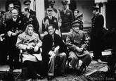 Sarkozy Was There