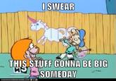 Ed, Edd n Eddy