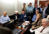 The Situation Room