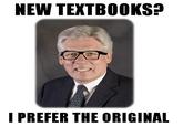 Best Teacher in the World (Steve Versluis 2012)