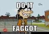 Ed, Edd n Eddy
