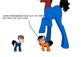 My Little Pony: Friendship is Magic