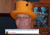 OKCupid