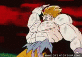 How About I Slap Your Shit