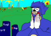 Sanic
