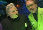 Reaction Faces