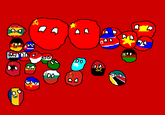 Polandball