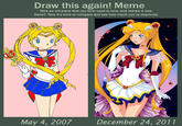 Draw This Again!