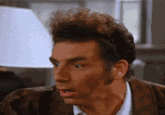 Reaction Faces