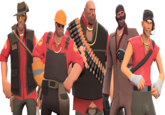 7db.png