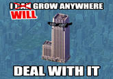 SimCity