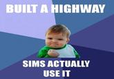 SimCity