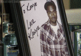 Kanye West