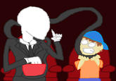 Slender Man
