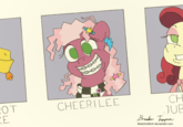 My Little Pony: Friendship is Magic