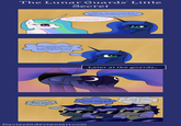 My Little Pony: Friendship is Magic