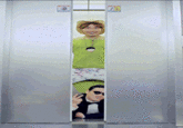 PSY - Gangnam Style