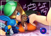 Game Grumps