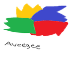 MS Paint Desktop Icons