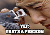 Filename Threads