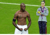 McKayla is Not Impressed
