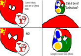 Polandball
