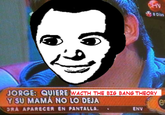 basinga face