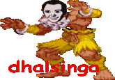 basinga face