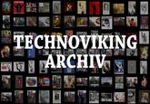 Technoviking