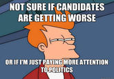 2012 Republican Presidential Primary