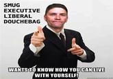 Adam Smith Harasses Chik-Fil-A Employee, gets fired