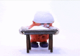 I Fucking Love Cocaine / Cocaine Bear