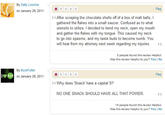 Food Network Recipe Reviews