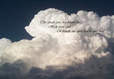 Inspirational Photo Quotes