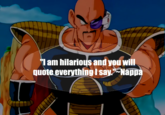 Inspirational Photo Quotes