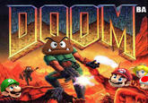 Doomba