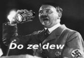 Dub the Dew