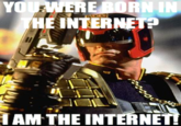 207.png