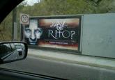 ¿Juay De Rito?