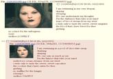 4chan