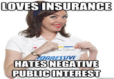 Progressive Insurance Lawsuit Scandal