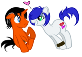 My Little Pony: Friendship is Magic