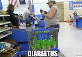 Dub the Dew